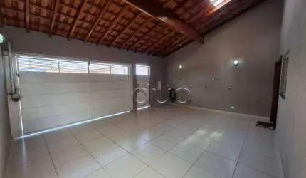 Casa para venda em Taquaral de 158.00m² com 3 Quartos, 1 Suite e 2 Garagens
