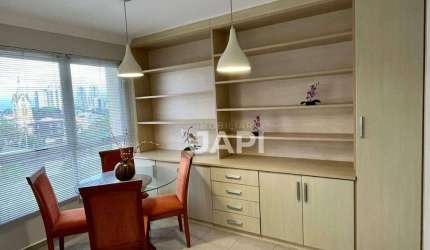 Sala Comercial para venda em Vila Boaventura de 70.00m²