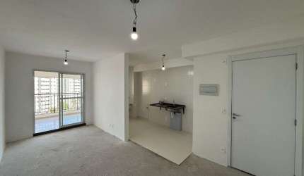 Apartamento para venda em Bonfim de 66.00m² com 2 Quartos, 1 Suite e 1 Garagem