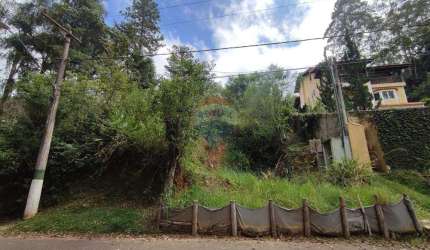 Terreno para venda em Loteamento Capital Ville de 1314.00m²