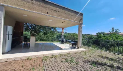 Apartamento para alugar em Vila Sônia de 47.50m² com 2 Quartos e 1 Garagem