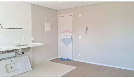 Apartamento para alugar em Jardim Villagio Ghiraldelli de 54.00m² com 2 Quartos