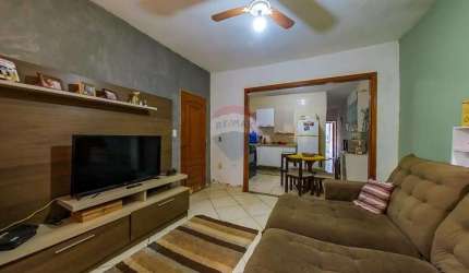 Sobrado para venda em Jardim Piratininga de 129.00m² com 3 Quartos e 1 Suite