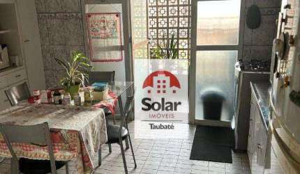 Apartamento para venda e aluguel em Jardim Santa Clara de 108.00m² com 2 Quartos, 1 Suite e 1 Garagem