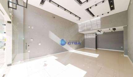 Loja para alugar em Uberaba de 60.00m²
