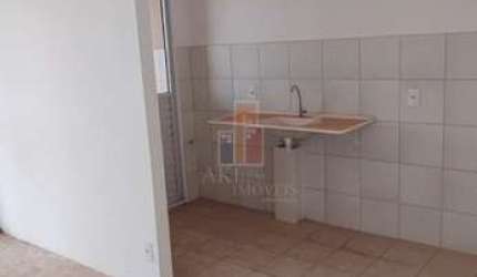 Apartamento para venda e aluguel em Parque Viaduto de 47.00m² com 2 Quartos e 1 Garagem