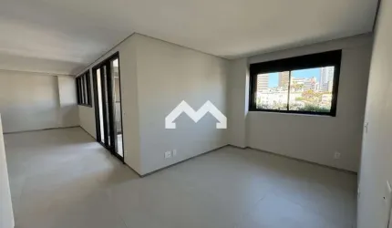 Apartamento para venda em Serra de 138.00m² com 3 Quartos, 3 Suites e 3 Garagens