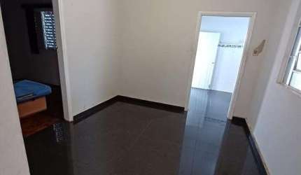 Casa para venda em Vila Gioto de 110.00m² com 2 Quartos e 1 Garagem