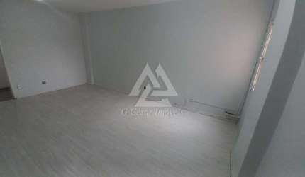 Sala Comercial para alugar em Matriz de 35.00m²