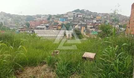 Casa para venda em Vila Magini de 204.00m² com 2 Quartos e 2 Garagens
