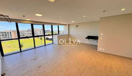 Sala Comercial para alugar em Jardim Aclimação de 45.00m²