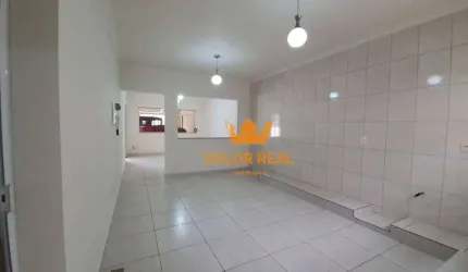 Casa para alugar em Engordadouro de 240.00m² com 3 Quartos, 2 Suites e 4 Garagens