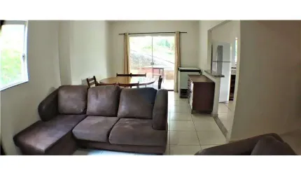 Chácara para venda em Chácaras Santo Antonio Do Jardim de 221.16m² com 3 Quartos, 1 Suite e 8 Garagens