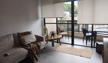 Apartamento para venda em Vila Oliveira de 162.00m² com 3 Quartos, 1 Suite e 2 Garagens
