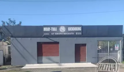 Casa para venda em Guaratuba de 390.00m² com 6 Quartos, 1 Suite e 1 Garagem