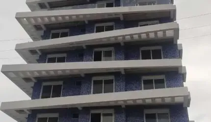 Apartamento para venda em Guaratuba de 200.00m² com 3 Quartos, 3 Suites e 2 Garagens