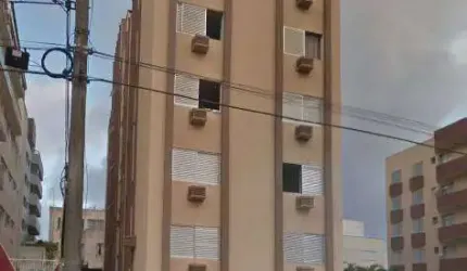 Apartamento para venda em Matinhos de 95.00m² com 2 Quartos e 1 Garagem