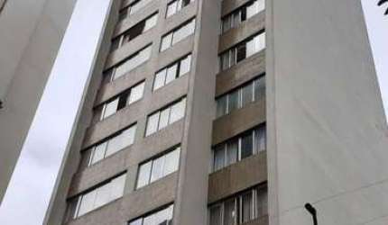 Cobertura para venda em Água Verde de 348.00m² com 5 Quartos, 3 Suites e 4 Garagens