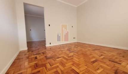 Casa para venda em Parque Alto Sumaré de 140.00m² com 3 Quartos, 1 Suite e 2 Garagens