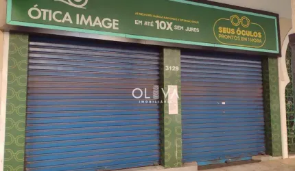 Sala Comercial para alugar em Centro de 175.00m²