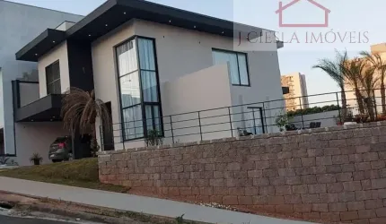 Casa de Condomínio para venda em Engordadouro de 220.00m² com 4 Quartos, 1 Suite e 4 Garagens