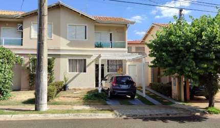 Sobrado para venda em Vila Melhado de 87.00m² com 3 Quartos, 1 Suite e 2 Garagens