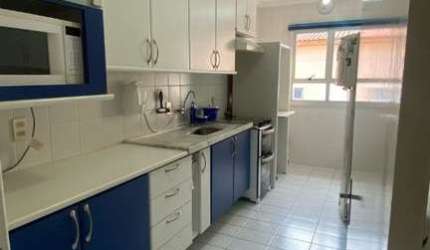 Apartamento para alugar em Medeiros de 67.00m² com 2 Quartos e 1 Garagem