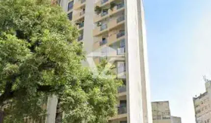 Apartamento para venda em Paraíso de 167.00m² com 3 Quartos e 1 Garagem