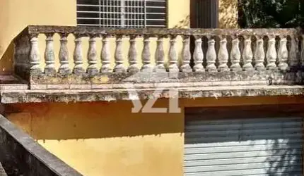 Fazenda / Sítio para venda em Salesópolis de 113740.00m² com 3 Quartos e 1 Suite