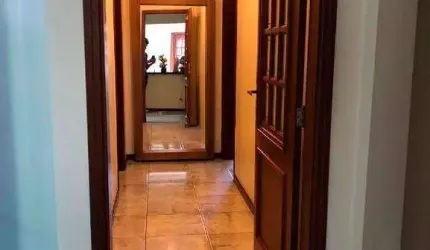 Casa para venda em Vila Almeida de 310.00m² com 3 Quartos, 3 Suites e 2 Garagens
