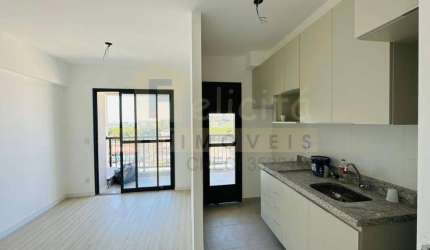 Apartamento para alugar em Aldeia de 48.00m² com 2 Quartos e 1 Garagem