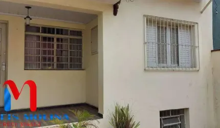Casa para venda em Santo Antônio de 123.00m² com 2 Quartos e 4 Garagens