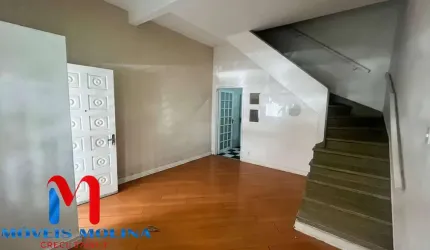 Sobrado para venda em Olímpico de 70.00m² com 2 Quartos