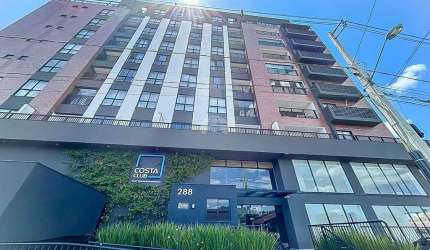Cobertura para venda em Costa E Silva de 137.00m² com 3 Quartos, 1 Suite e 2 Garagens