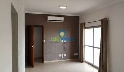 Apartamento para venda em Higienópolis de 102.20m² com 3 Quartos, 1 Suite e 2 Garagens