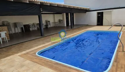 Sobrado para venda em Palmeiras de 365.00m² com 2 Quartos e 5 Garagens