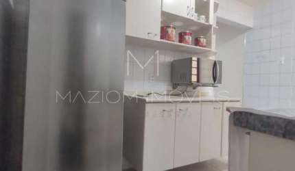 Casa para venda em Jardim Messina de 80.00m² com 2 Quartos e 1 Garagem