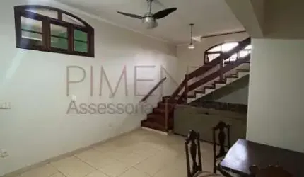 Casa para venda em Ipiranga de 265.00m² com 2 Quartos, 2 Suites e 2 Garagens