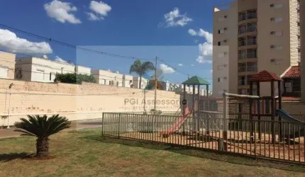 Apartamento para venda em Higienópolis de 69.00m² com 2 Quartos, 1 Suite e 2 Garagens