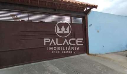 Casa para venda e aluguel em Vila Sônia de 250.00m² com 4 Quartos, 2 Suites e 3 Garagens