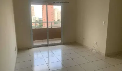 Apartamento para alugar em Centro de 71.00m² com 2 Quartos e 1 Garagem