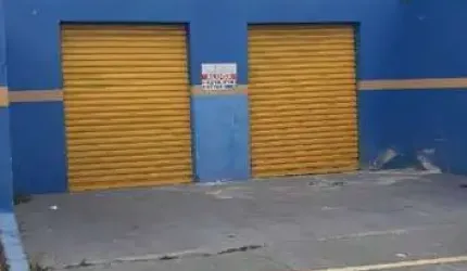 Sala Comercial para alugar em Medeiros de 80.00m² com 2 Garagens