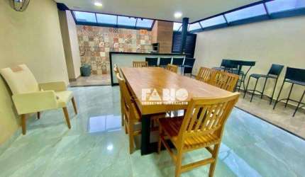 Casa de Condomínio para venda em Residencial Maza de 150.00m² com 2 Quartos, 1 Suite e 2 Garagens