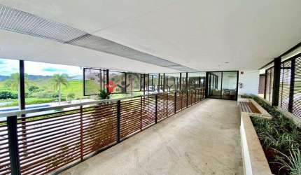 Terreno para venda em Jardim Florestal de 663.51m²
