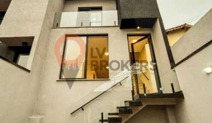 Casa para venda em Cezar De Souza de 242.50m² com 2 Quartos, 2 Suites e 2 Garagens