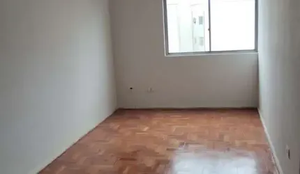 Apartamento para alugar em Centro de 53.00m² com 2 Quartos e 1 Garagem
