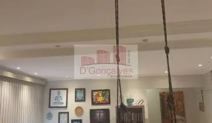 Apartamento para venda em Centro de 65.00m² com 2 Quartos e 1 Garagem