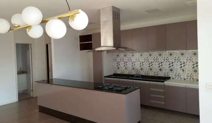 Apartamento para alugar em Santo Inácio de 110.00m² com 3 Quartos, 1 Suite e 2 Garagens