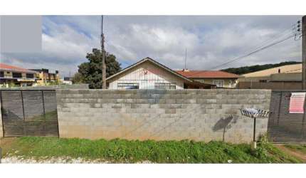 Terreno para venda em Vila Rachel de 394.28m²