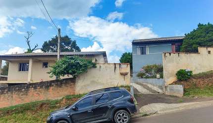 Casa para venda em São Dimas de 150.00m² com 6 Quartos e 4 Garagens